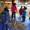img_20220223_093338
