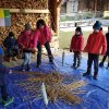 img_20220223_093658