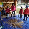 img_20220223_093701