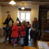 img_20220223_101700