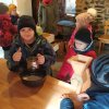 img_20220223_103050