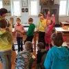 img_20220223_103215