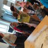 img_20220223_103219