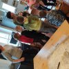 img_20220223_103226