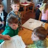 img_20220223_103407