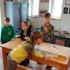 img_20220223_103425