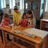 img_20220223_103434