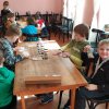 img_20220223_111422
