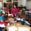 img_20220223_111439