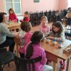 img_20220223_111508