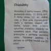 recept