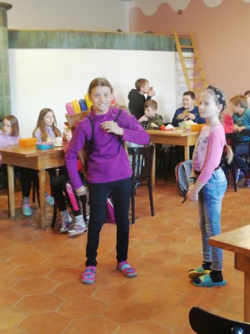 img_20220225_084618