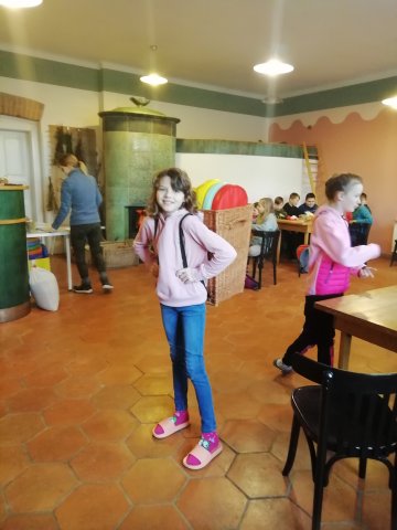 img_20220225_084706