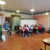 img_20220225_084022
