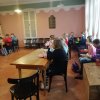 img_20220225_084026
