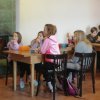 img_20220225_084058