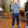 img_20220225_084344