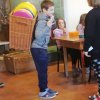 img_20220225_084350