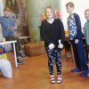 img_20220225_084404