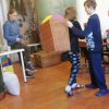 img_20220225_084408