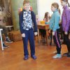 img_20220225_084422