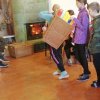 img_20220225_084431