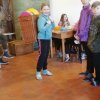 img_20220225_084437