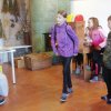 img_20220225_084501