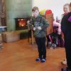 img_20220225_084518