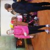 img_20220225_084538_burst001_cover