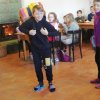 img_20220225_084558