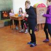 img_20220225_084603