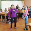 img_20220225_084618