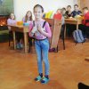 img_20220225_084641