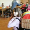 img_20220225_084659