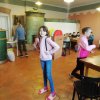 img_20220225_084706