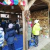 img_20220225_085910