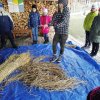 img_20220225_090150