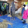 img_20220225_090755