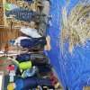 img_20220225_090830_burst002