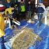 img_20220225_091110