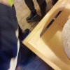 img_20220225_093457