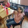img_20220225_095738