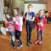img_20220225_095751