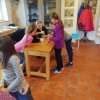 img_20220225_105431