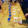 img_20220225_111000