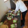 img_20220225_112323