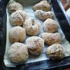 img_20220225_112331