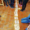 img_20220225_113518