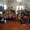 img_20220225_113757